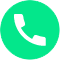 ALLA