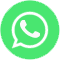 +86 13929941918